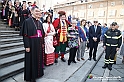 VBS_5442 - Festa di San Giovanni 2023 - Santa Messa